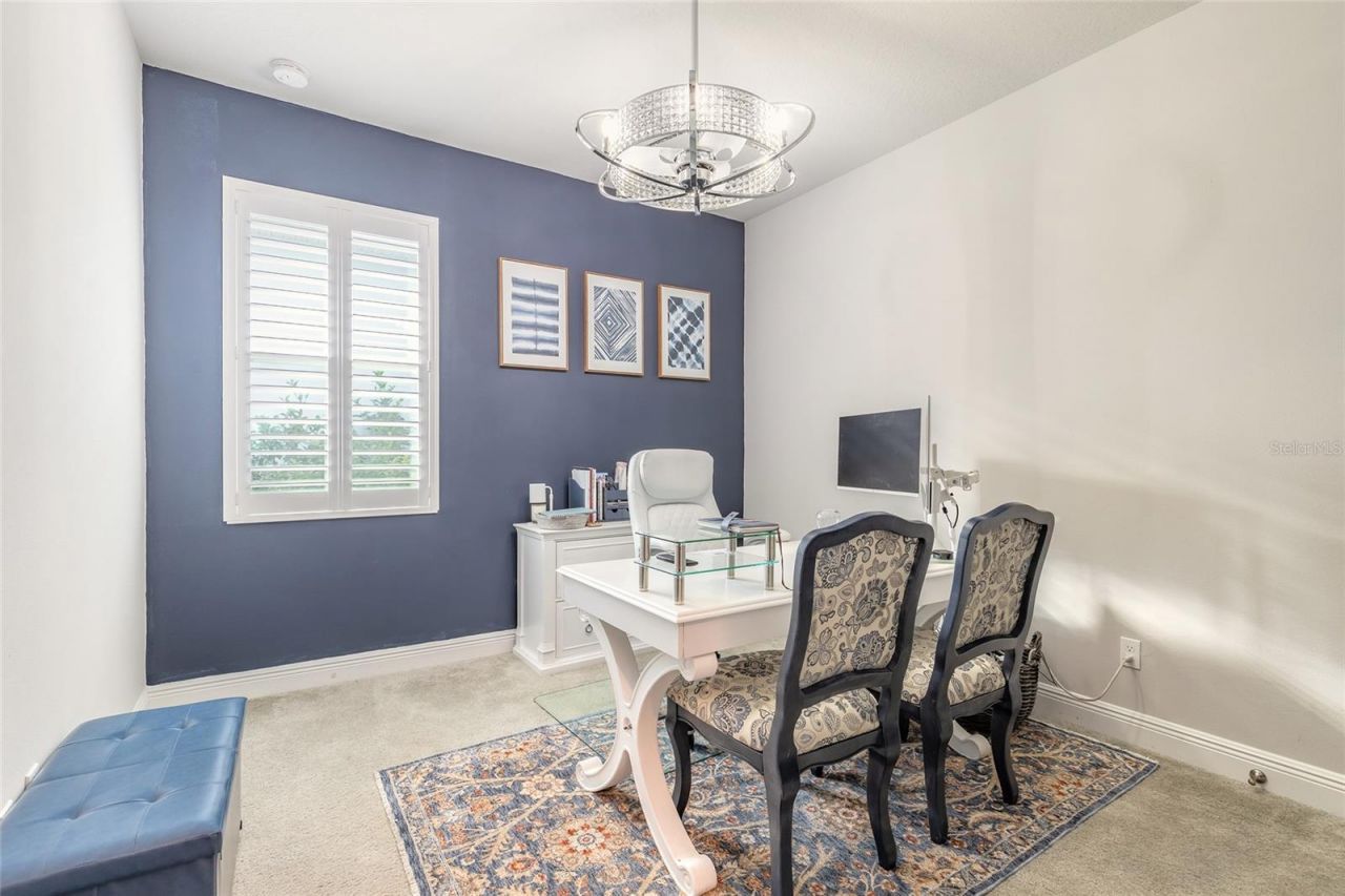 3016 King Palm Drive, New Smyrna Beach, FL 32168 Photo