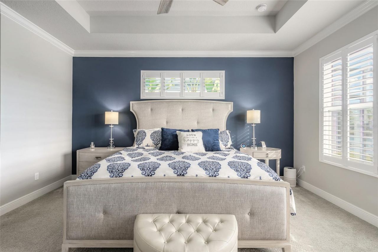 3016 King Palm Drive, New Smyrna Beach, FL 32168 Photo