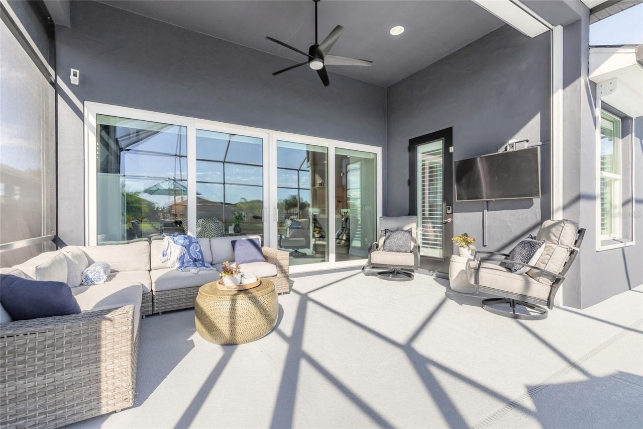 3016 King Palm Drive, New Smyrna Beach, FL 32168 Photo