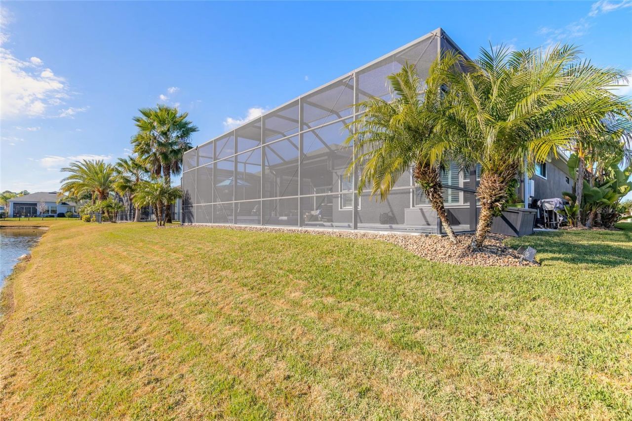 3016 King Palm Drive, New Smyrna Beach, FL 32168 Photo