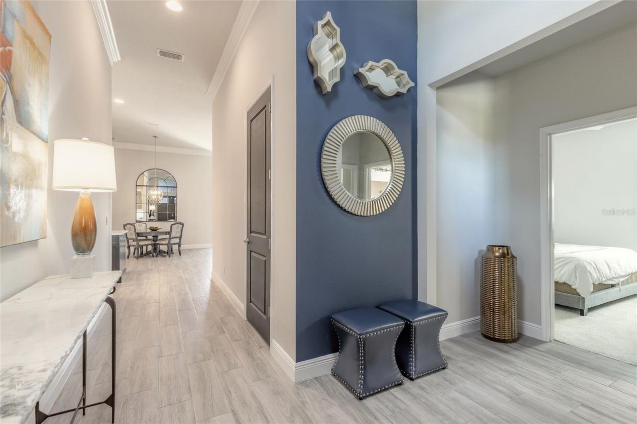 3016 King Palm Drive, New Smyrna Beach, FL 32168 Photo