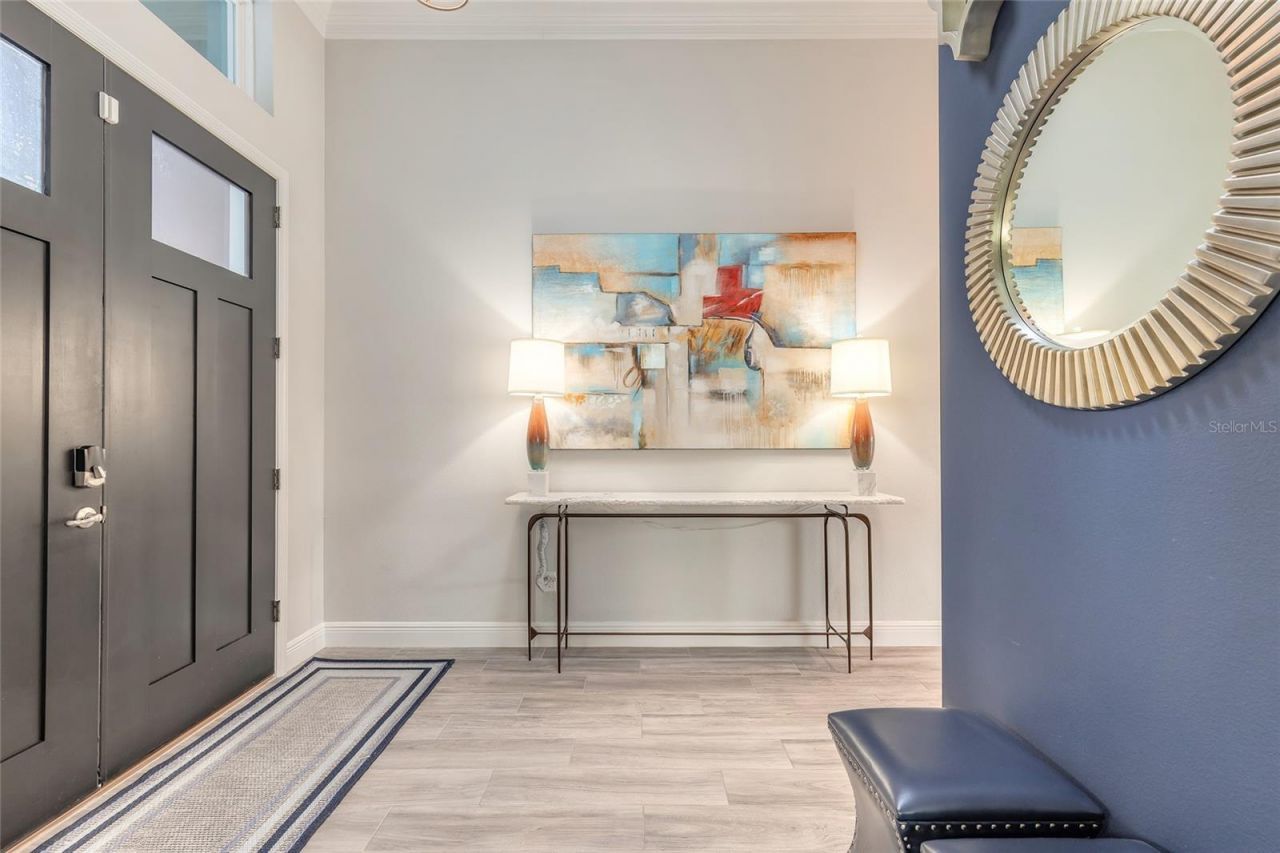 3016 King Palm Drive, New Smyrna Beach, FL 32168 Photo