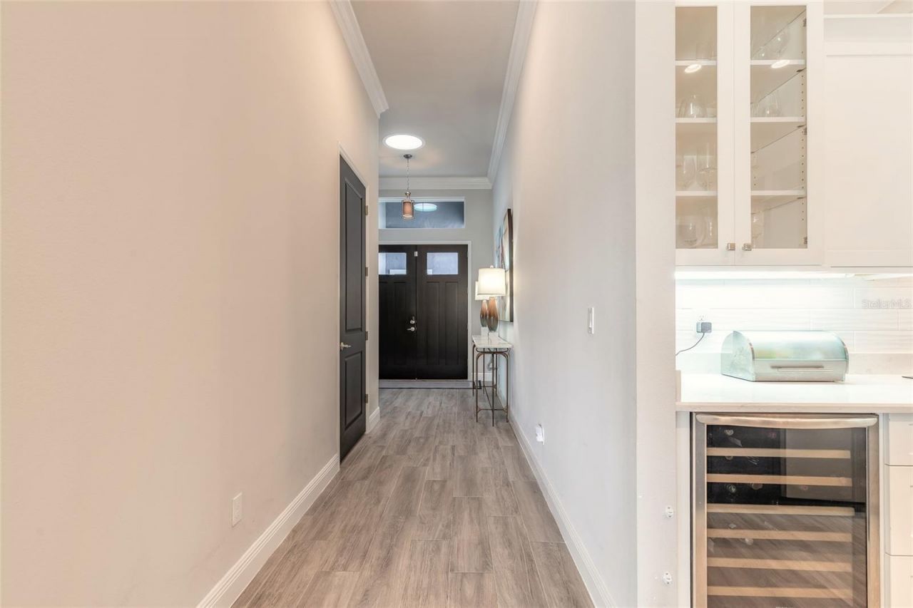 3016 King Palm Drive, New Smyrna Beach, FL 32168 Photo