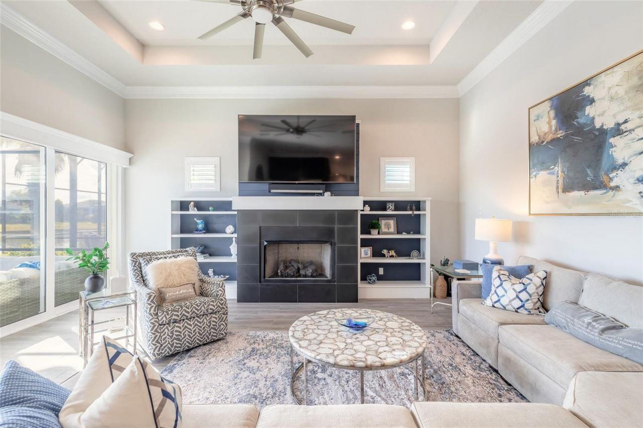 3016 King Palm Drive, New Smyrna Beach, FL 32168 Photo