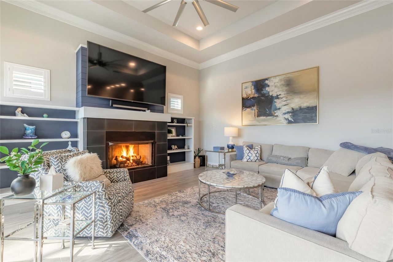 3016 King Palm Drive, New Smyrna Beach, FL 32168 Photo