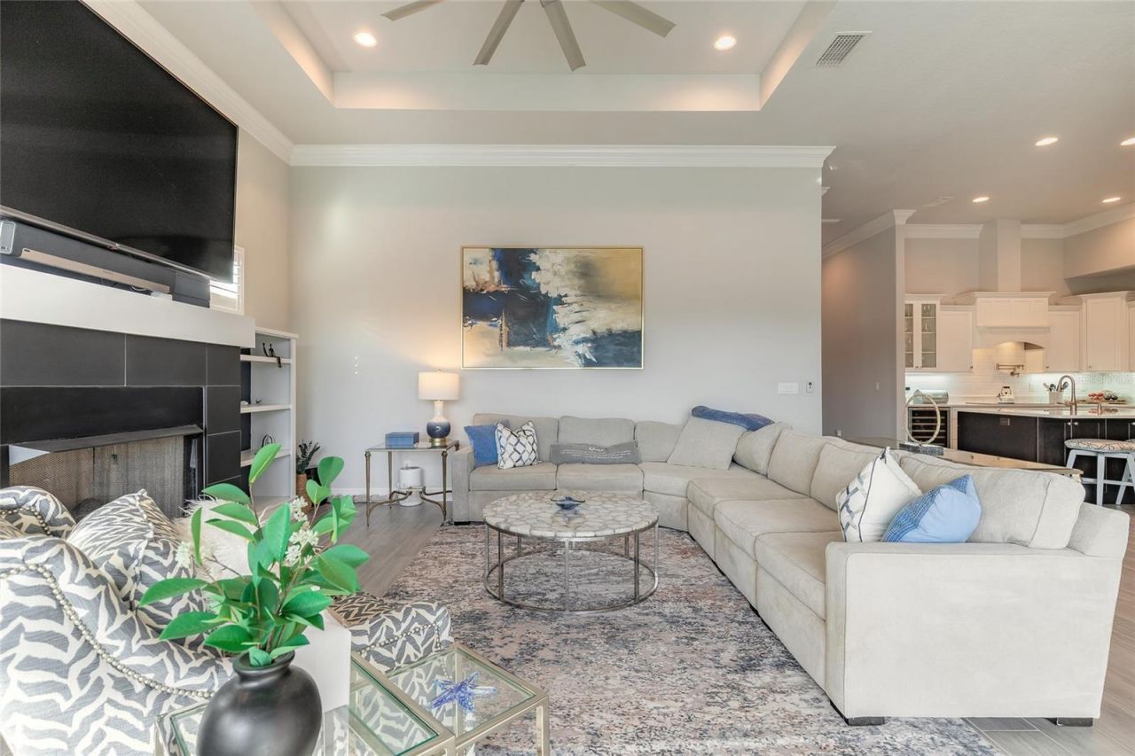 3016 King Palm Drive, New Smyrna Beach, FL 32168 Photo