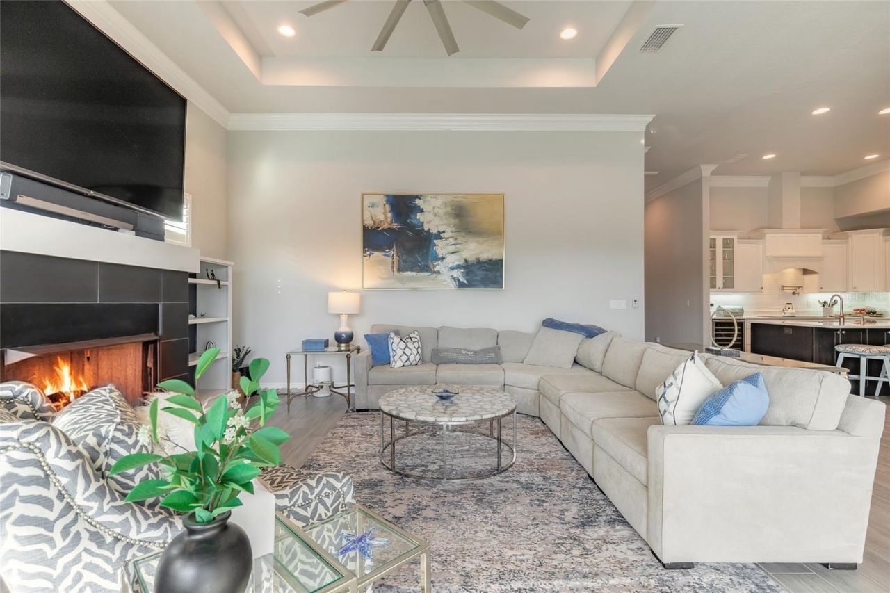 3016 King Palm Drive, New Smyrna Beach, FL 32168 Photo