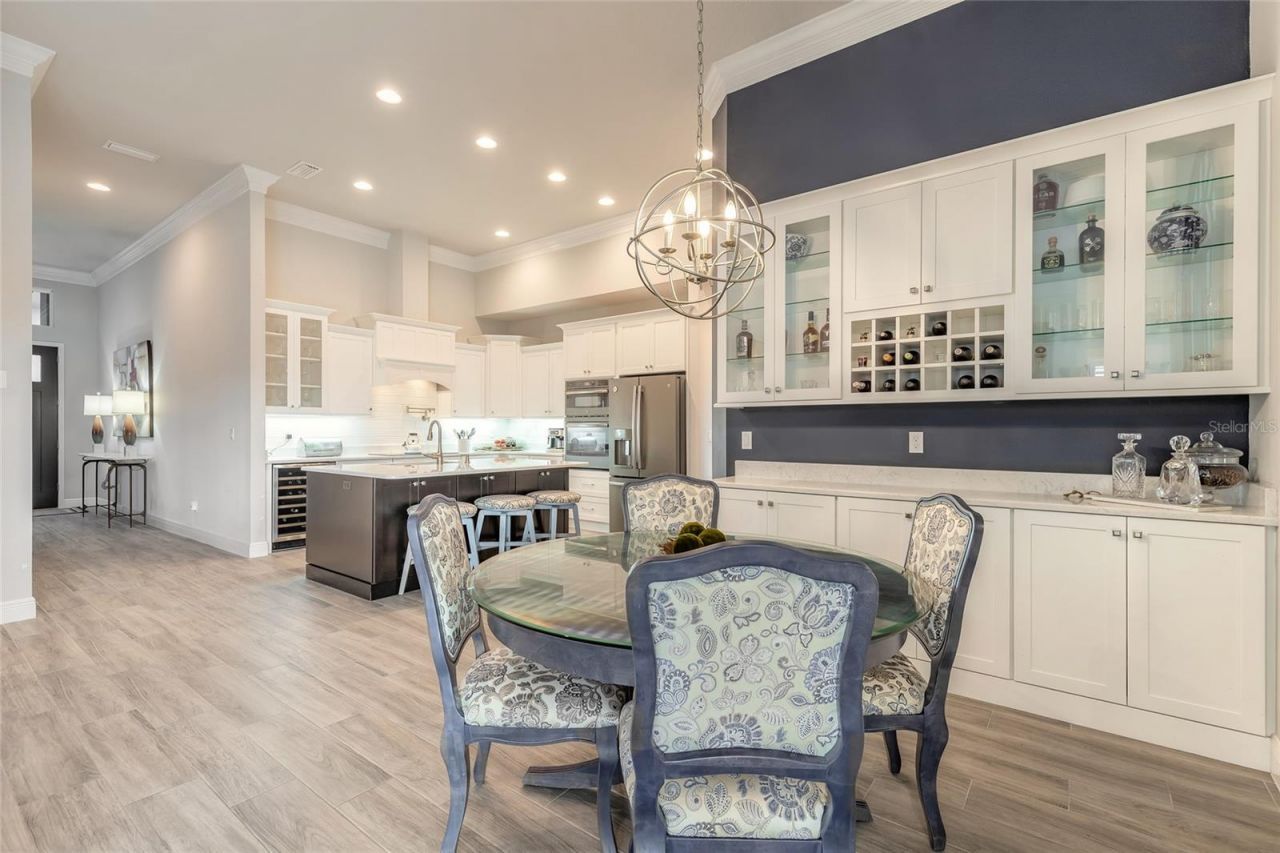 3016 King Palm Drive, New Smyrna Beach, FL 32168 Photo