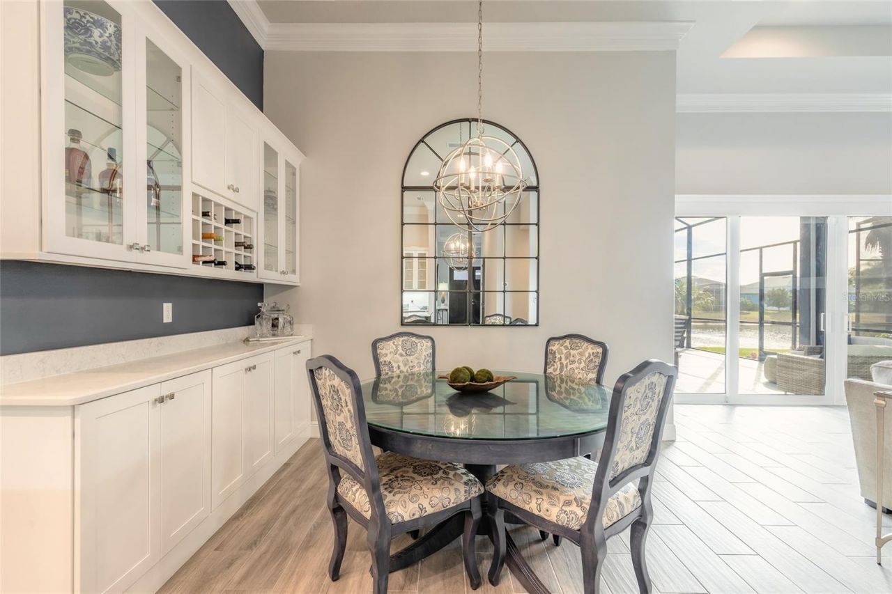 3016 King Palm Drive, New Smyrna Beach, FL 32168 Photo