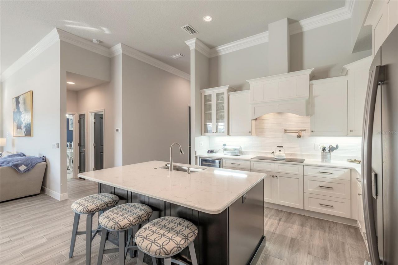 3016 King Palm Drive, New Smyrna Beach, FL 32168 Photo