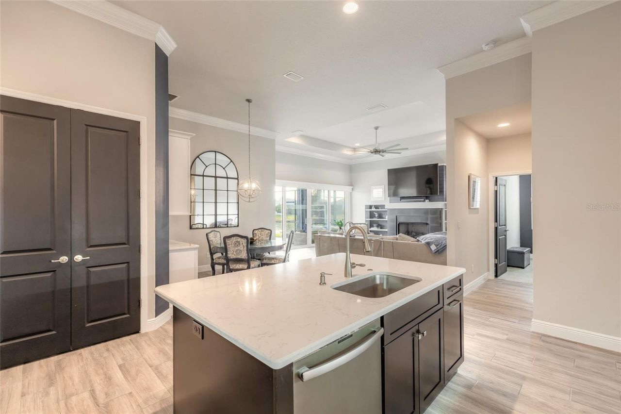 3016 King Palm Drive, New Smyrna Beach, FL 32168 Photo