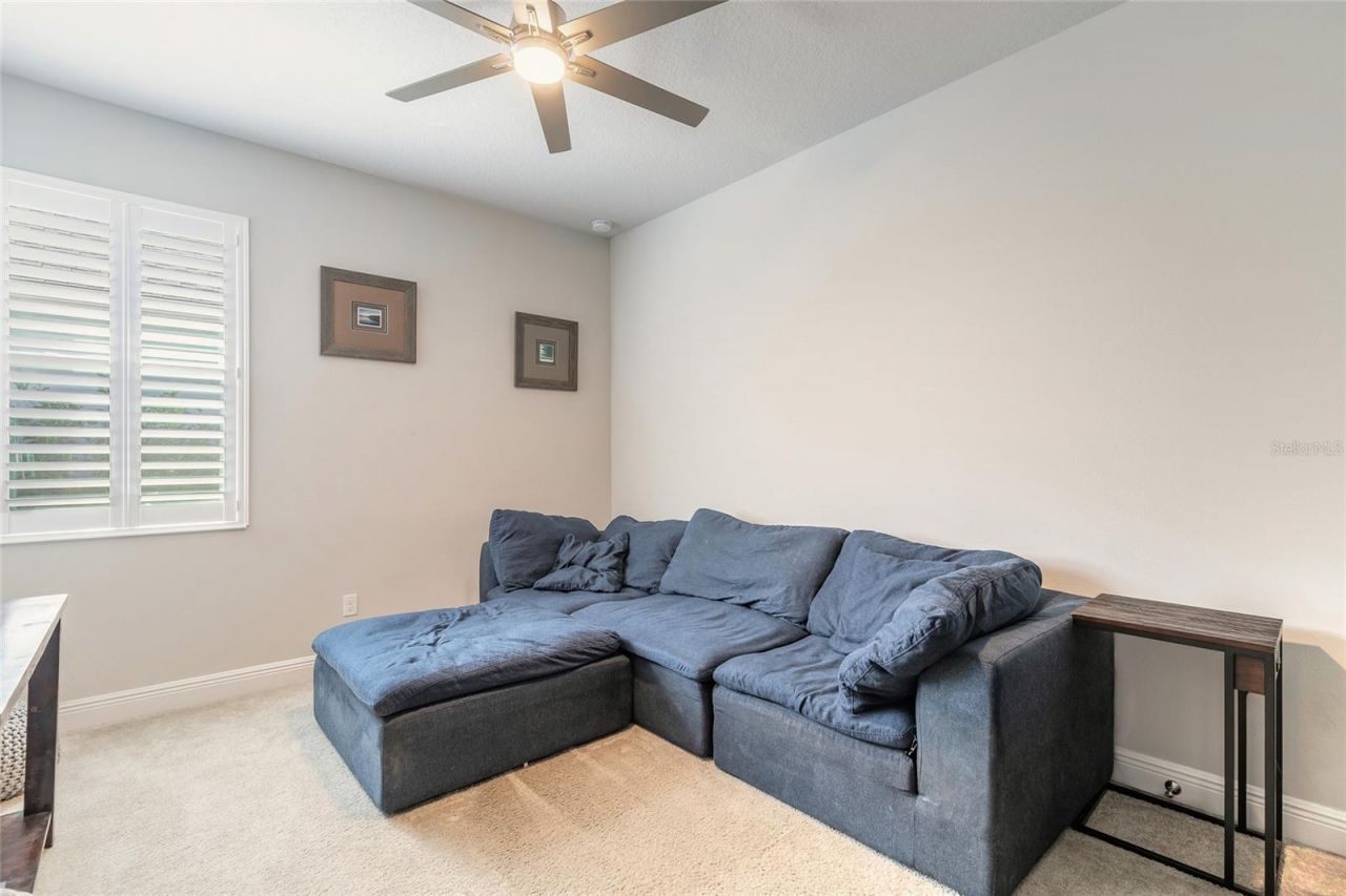 3016 King Palm Drive, New Smyrna Beach, FL 32168 Photo