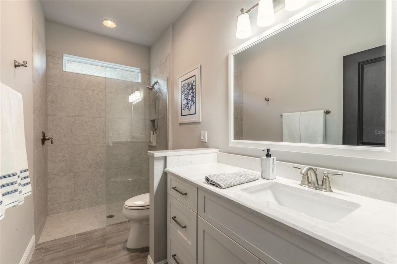 3016 King Palm Drive, New Smyrna Beach, FL 32168 Photo