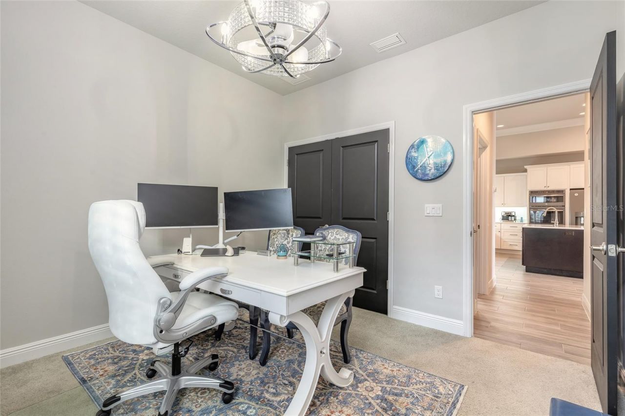 3016 King Palm Drive, New Smyrna Beach, FL 32168 Photo