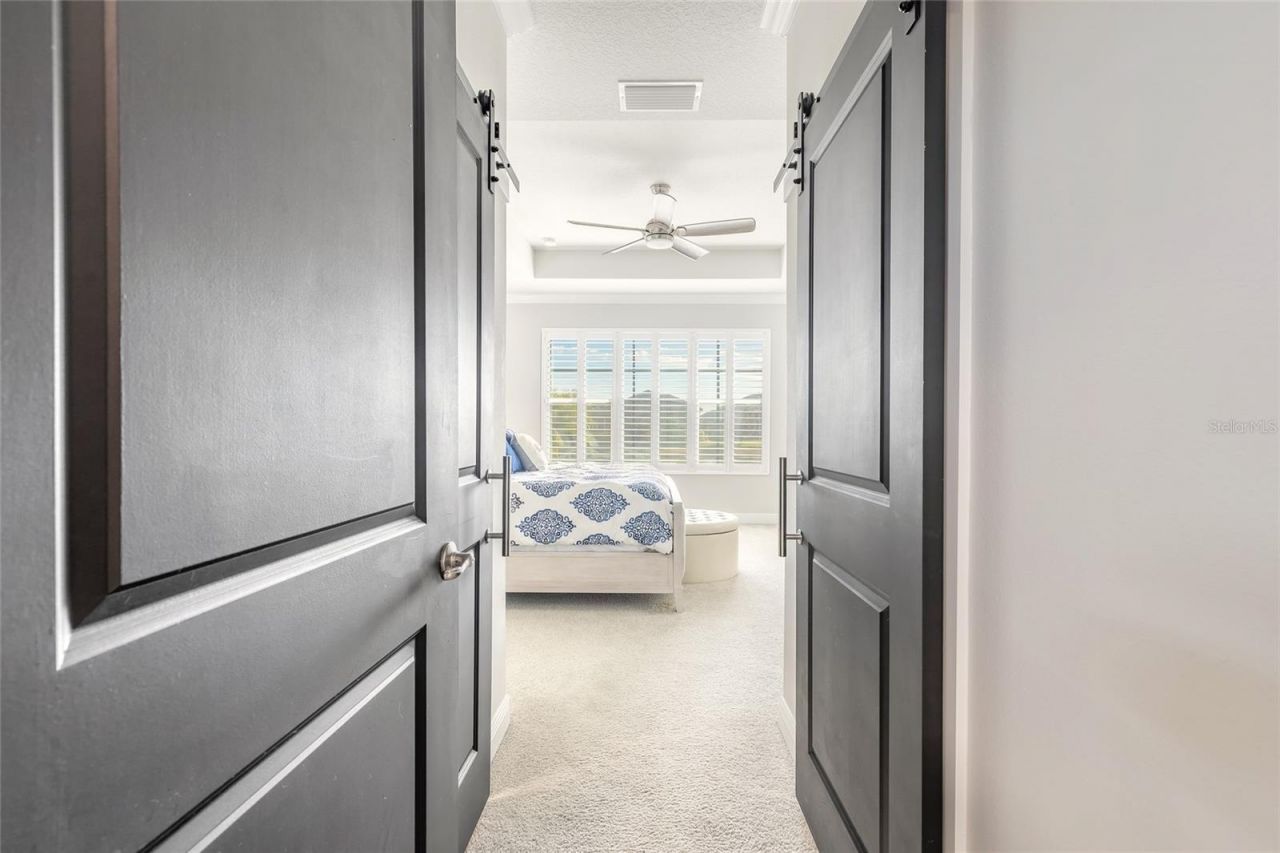 3016 King Palm Drive, New Smyrna Beach, FL 32168 Photo