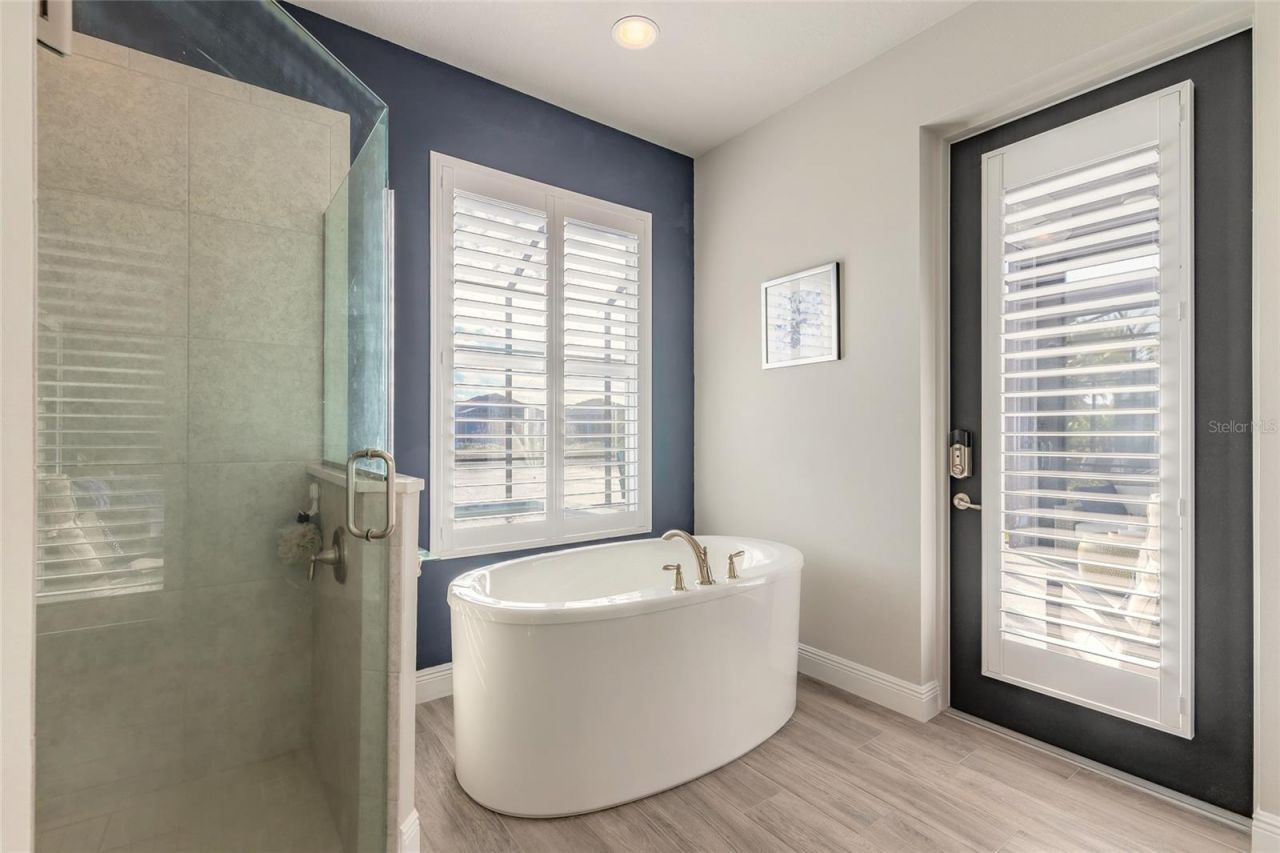 3016 King Palm Drive, New Smyrna Beach, FL 32168 Photo