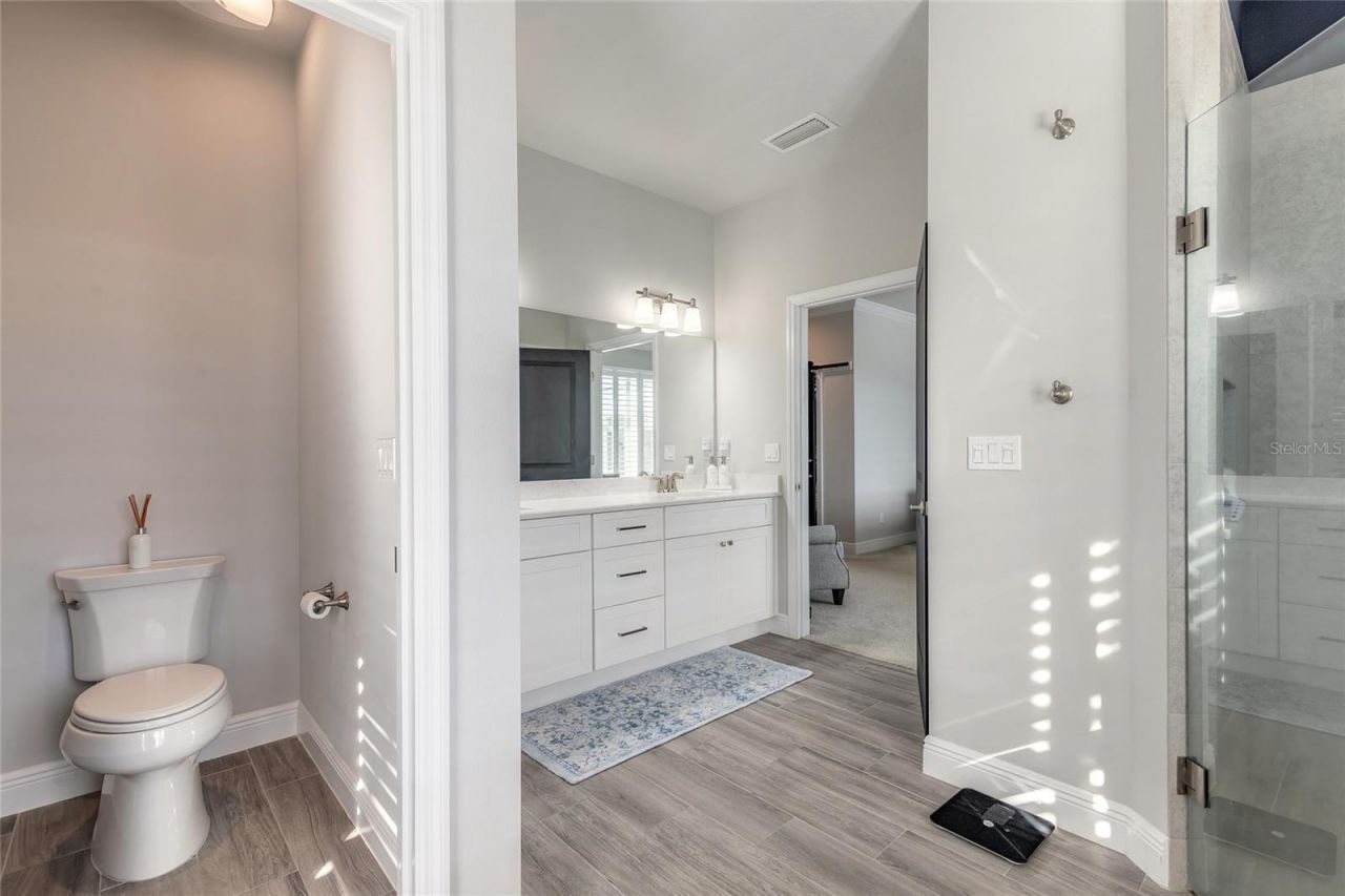 3016 King Palm Drive, New Smyrna Beach, FL 32168 Photo