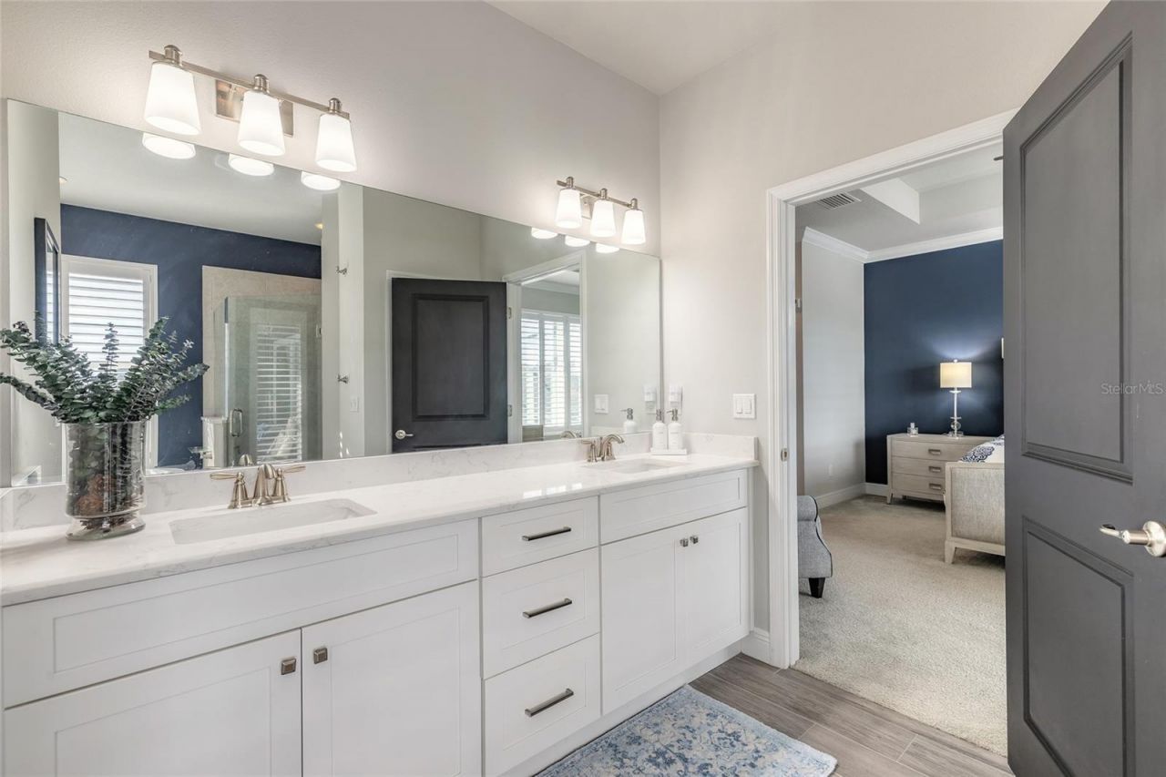 3016 King Palm Drive, New Smyrna Beach, FL 32168 Photo