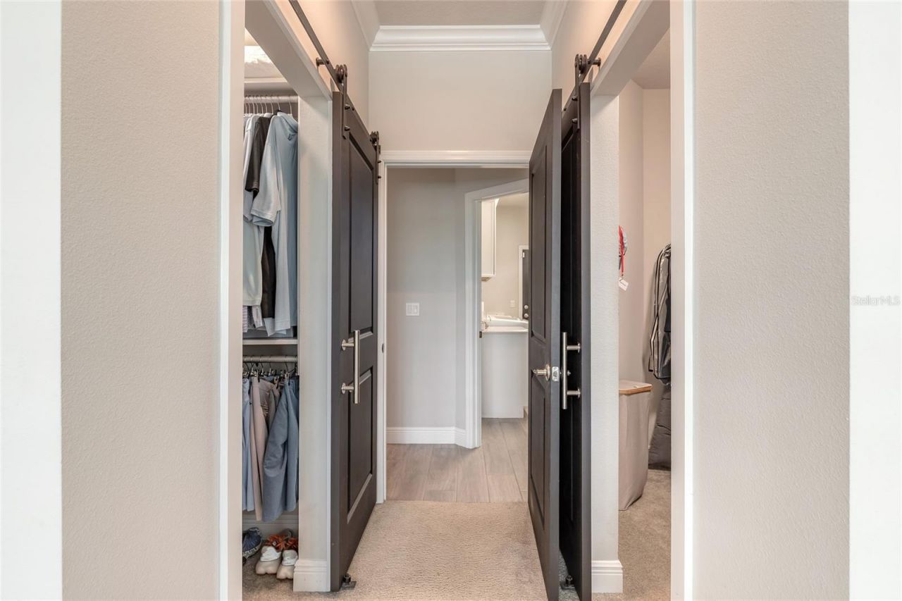 3016 King Palm Drive, New Smyrna Beach, FL 32168 Photo