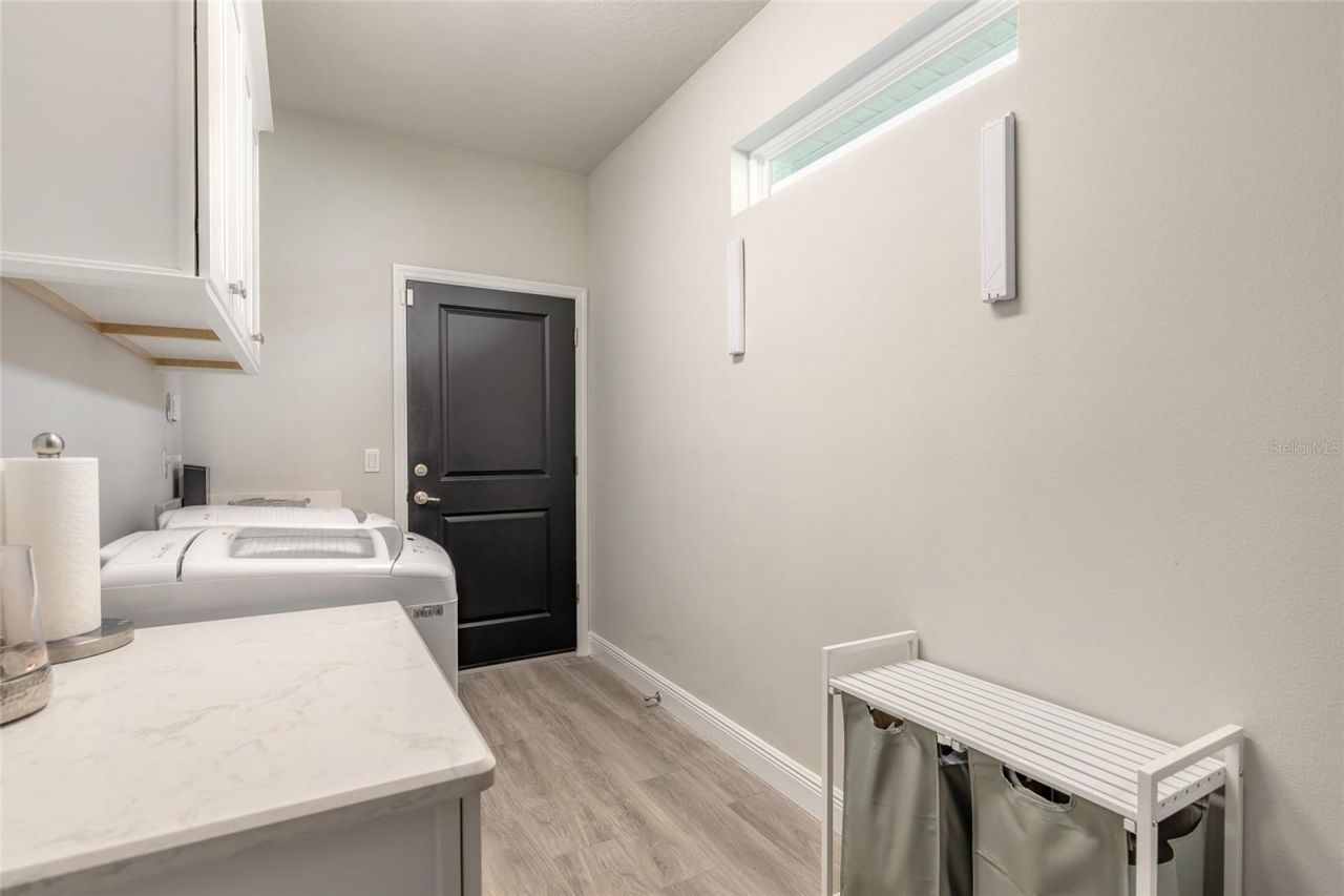 3016 King Palm Drive, New Smyrna Beach, FL 32168 Photo