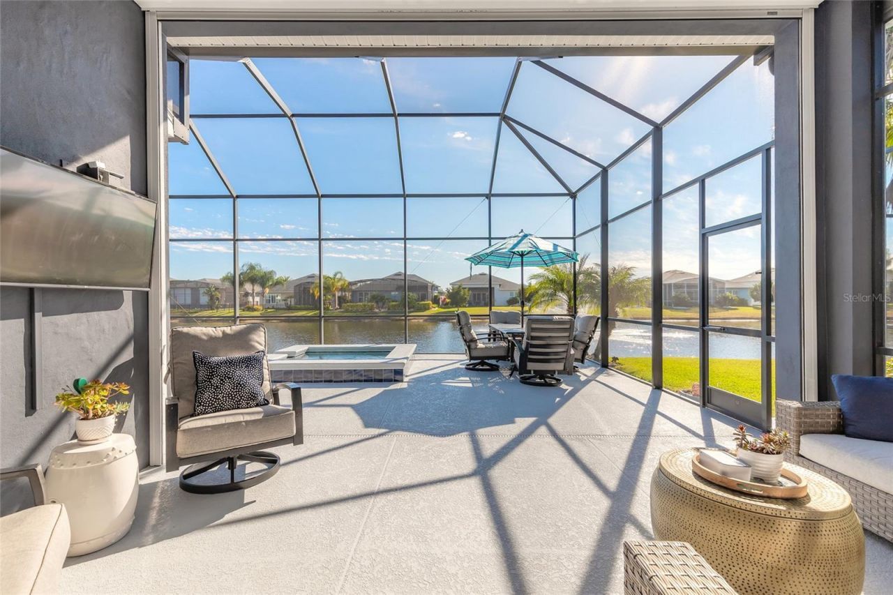 3016 King Palm Drive, New Smyrna Beach, FL 32168 Photo