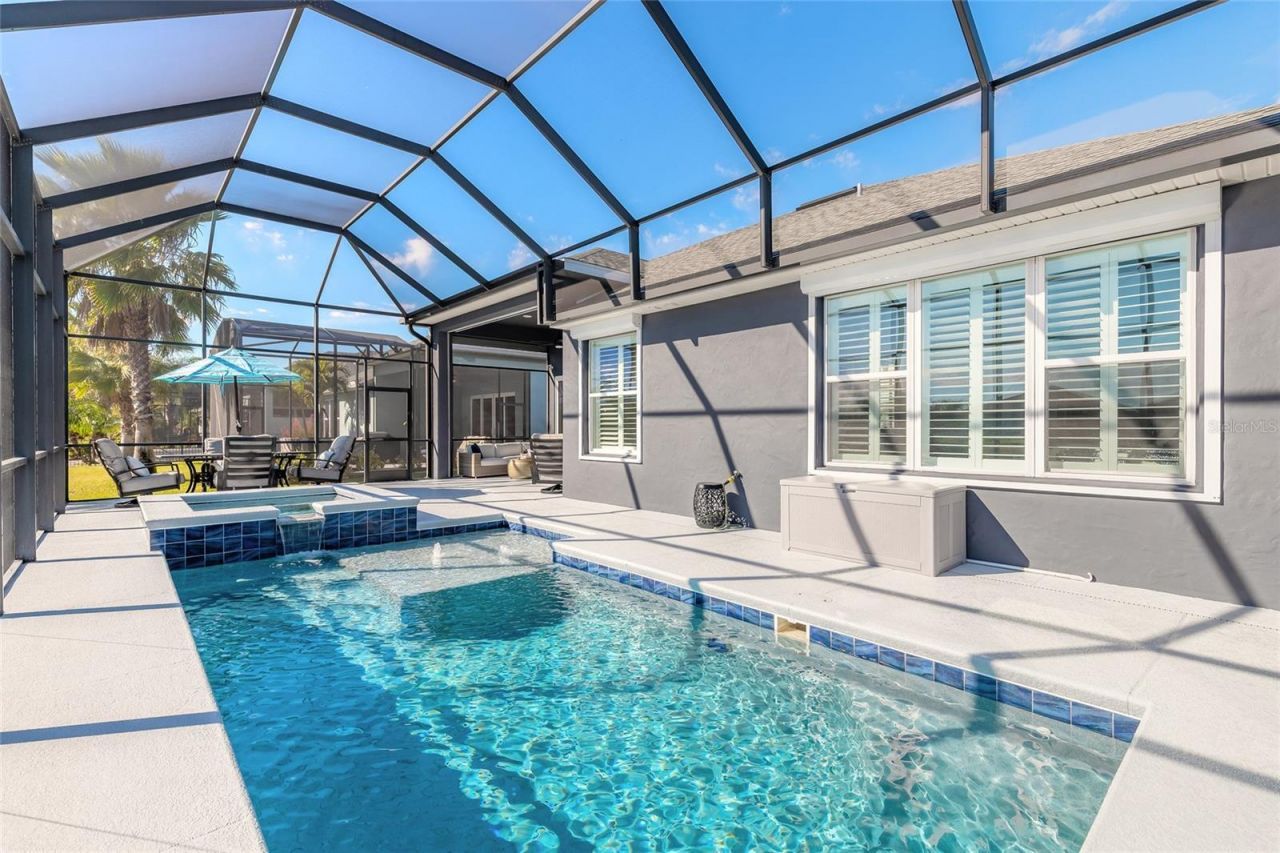 3016 King Palm Drive, New Smyrna Beach, FL 32168 Photo