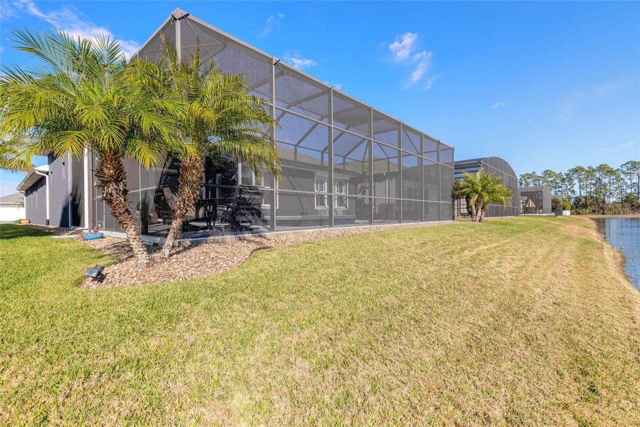 3016 King Palm Drive, New Smyrna Beach, FL 32168 Photo