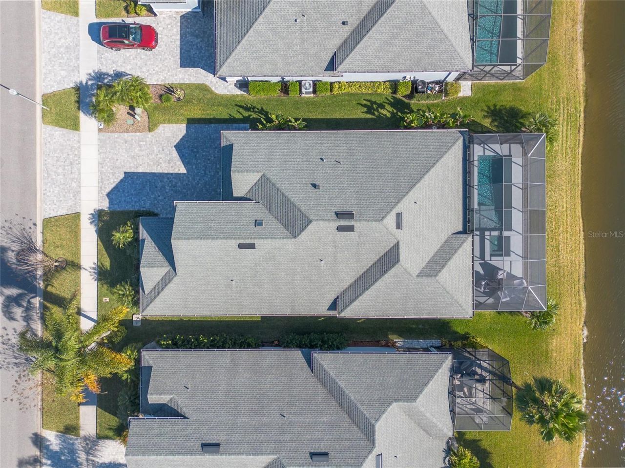 3016 King Palm Drive, New Smyrna Beach, FL 32168 Photo