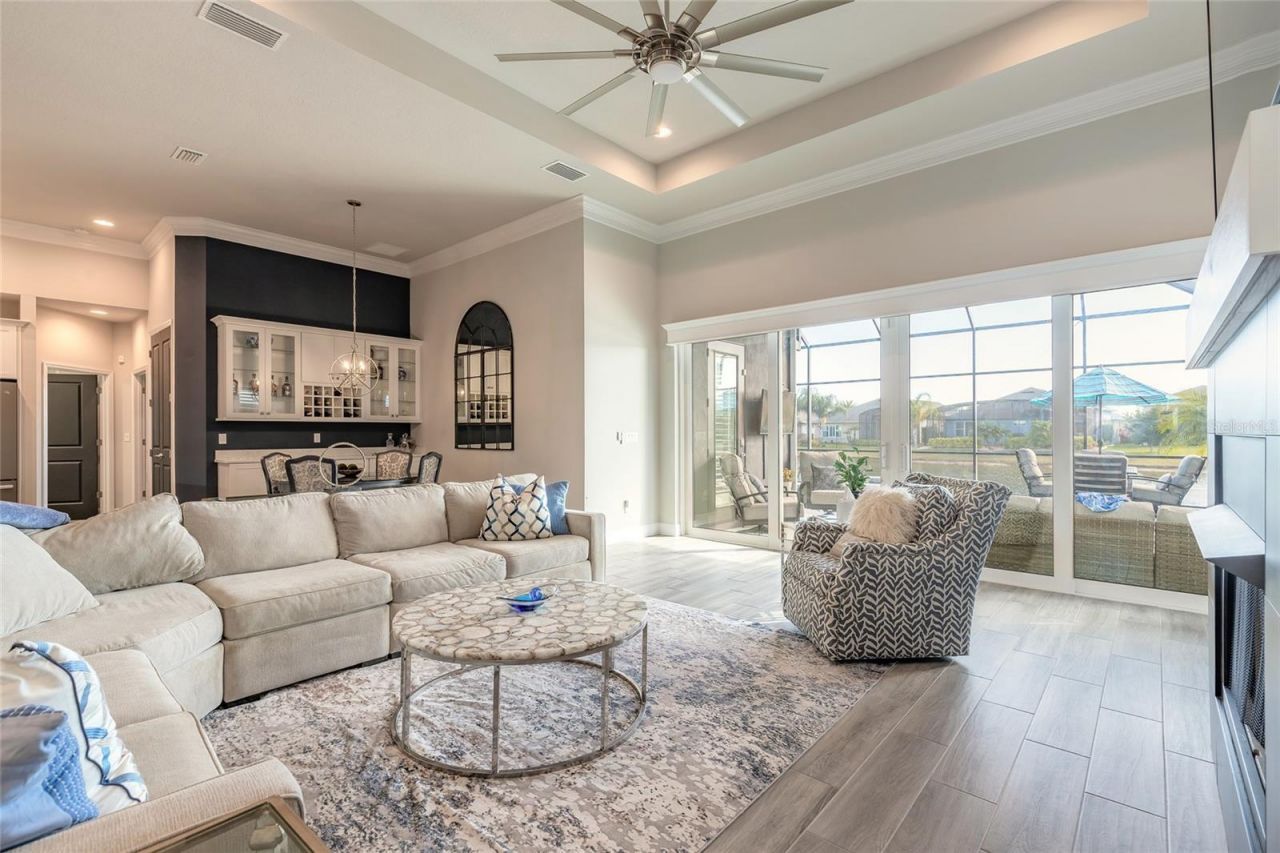 3016 King Palm Drive, New Smyrna Beach, FL 32168 Photo