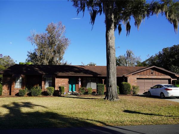 3331 SE 30TH TERRACE, OCALA, FL 34471