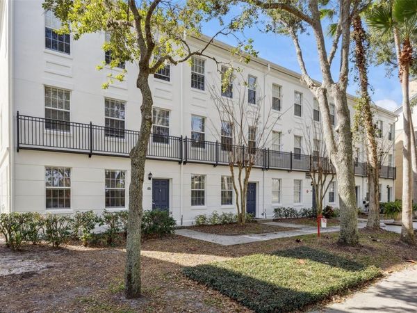 1012 WATERSIDE DRIVE, CELEBRATION, FL 34747