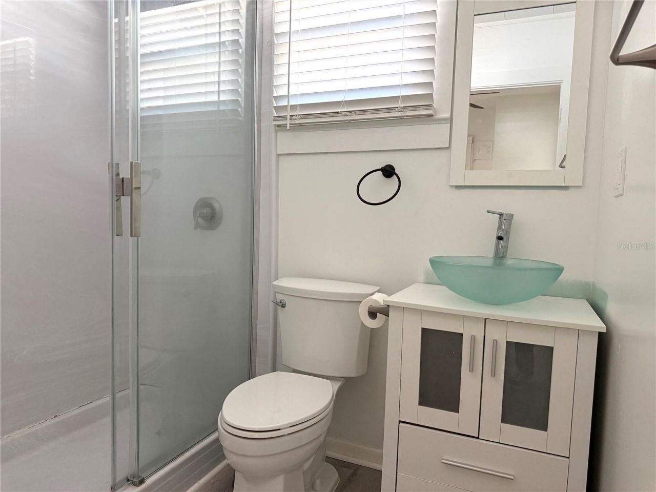 2701 Brookline Avenue, New Smyrna Beach, FL 32168 Photo