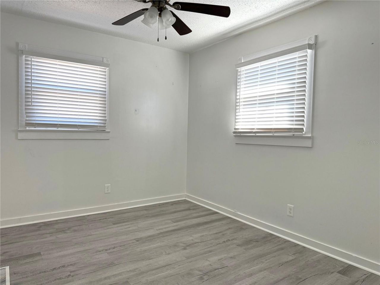 2701 Brookline Avenue, New Smyrna Beach, FL 32168 Photo