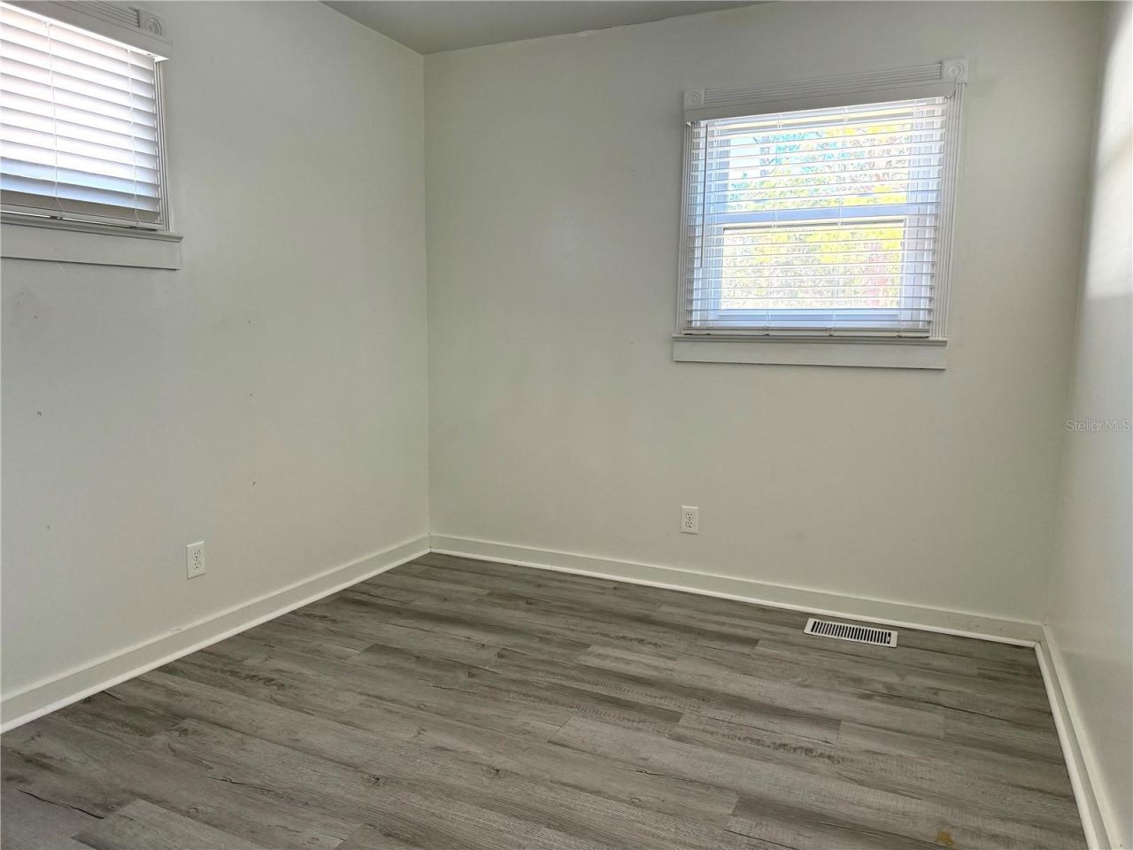 2701 Brookline Avenue, New Smyrna Beach, FL 32168 Photo