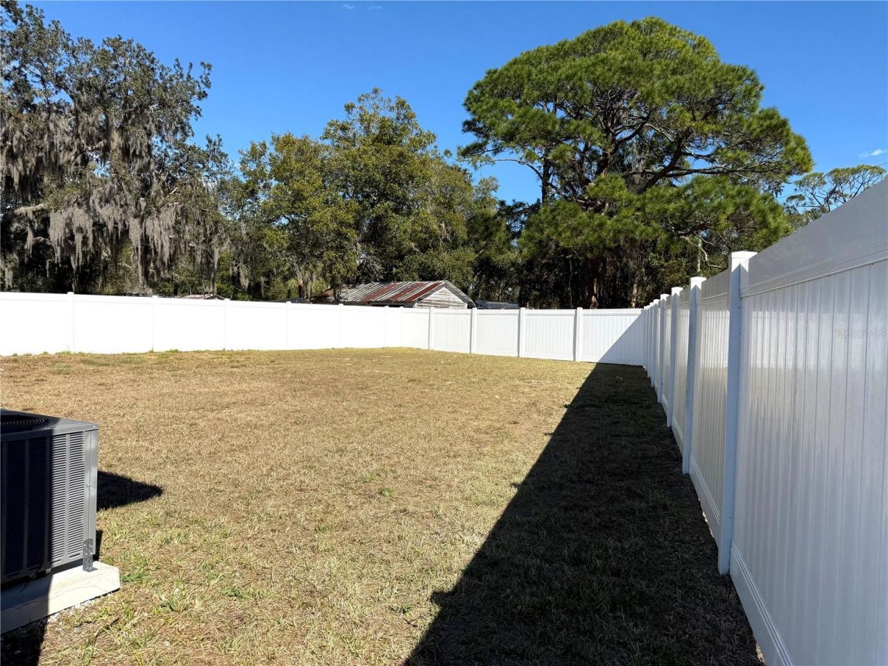 2701 Brookline Avenue, New Smyrna Beach, FL 32168 Photo