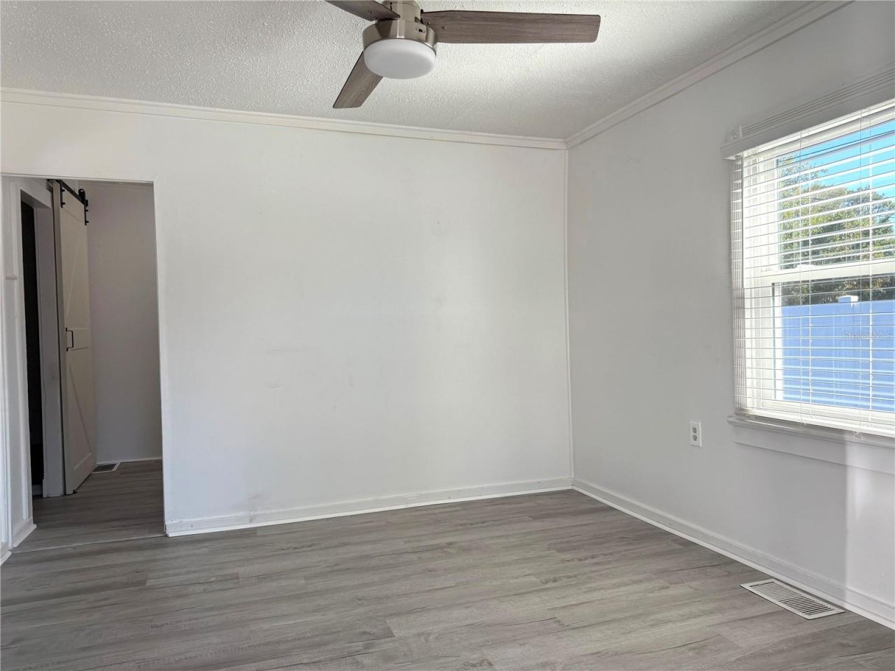 2701 Brookline Avenue, New Smyrna Beach, FL 32168 Photo