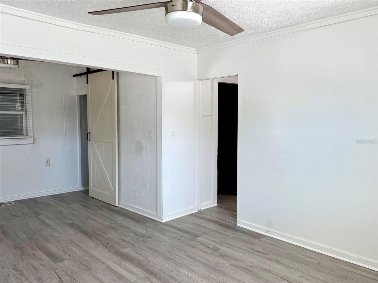 2701 Brookline Avenue, New Smyrna Beach, FL 32168 Photo