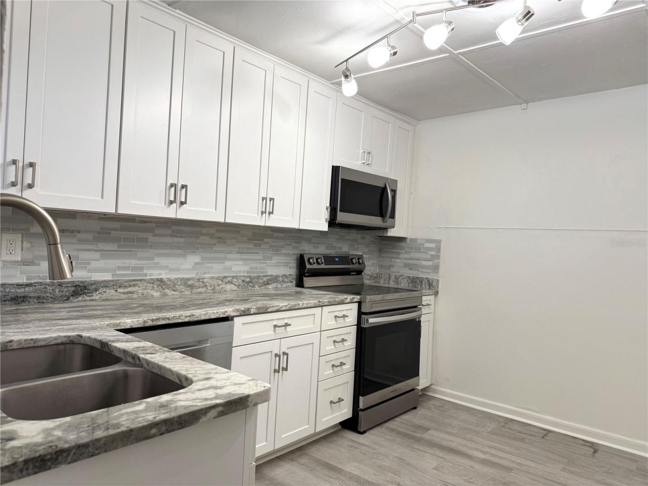 2701 Brookline Avenue, New Smyrna Beach, FL 32168 Photo