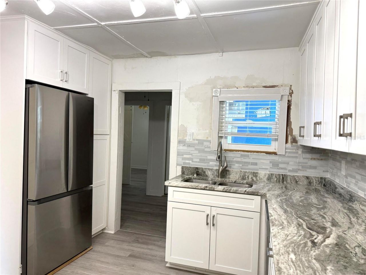 2701 Brookline Avenue, New Smyrna Beach, FL 32168 Photo