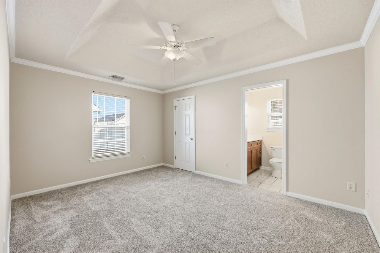 1193 Jumper Trail Circle Photo 10