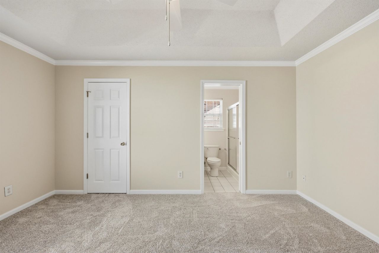 1193 Jumper Trail Circle Photo 11