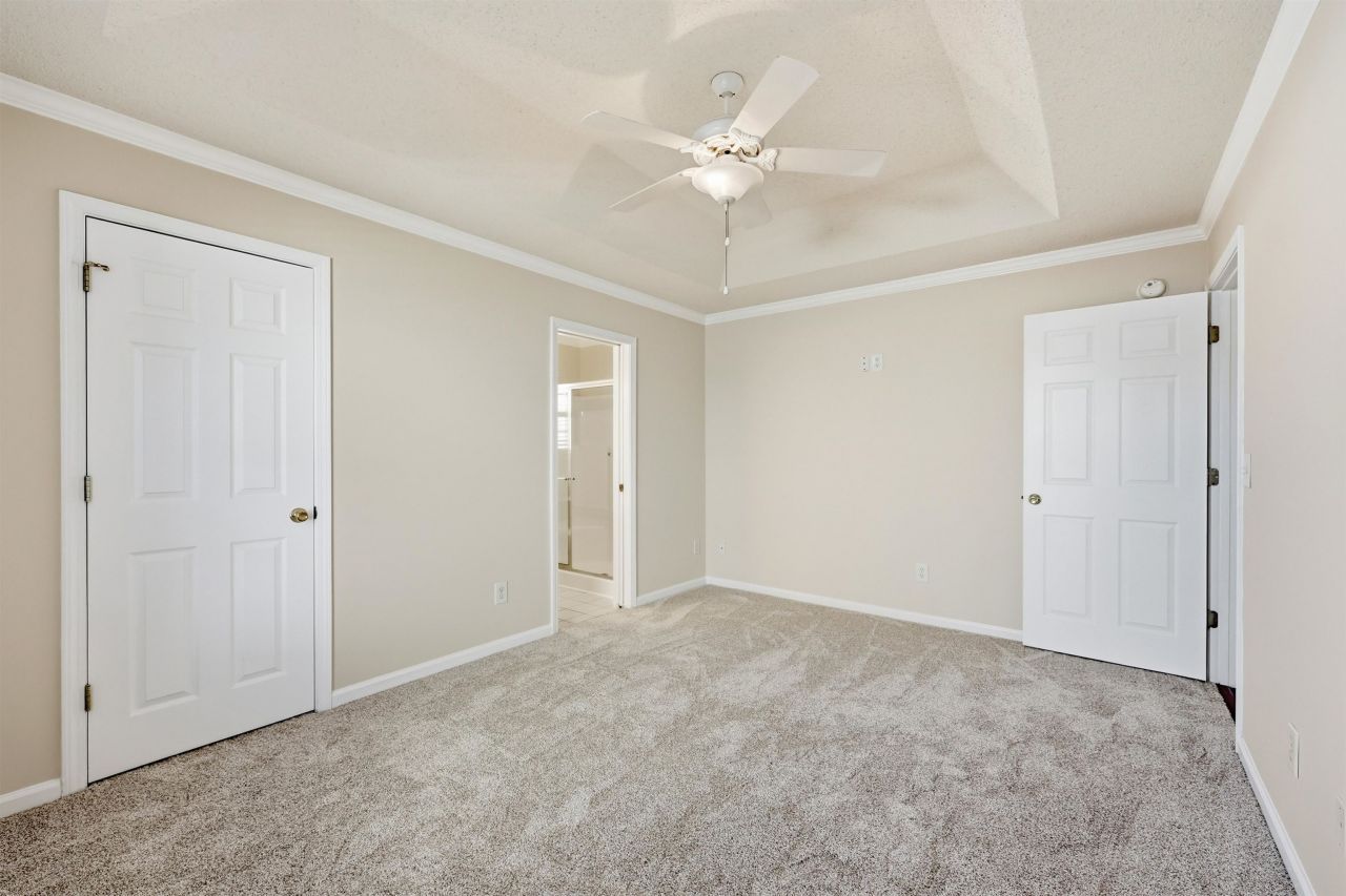 1193 Jumper Trail Circle Photo 12