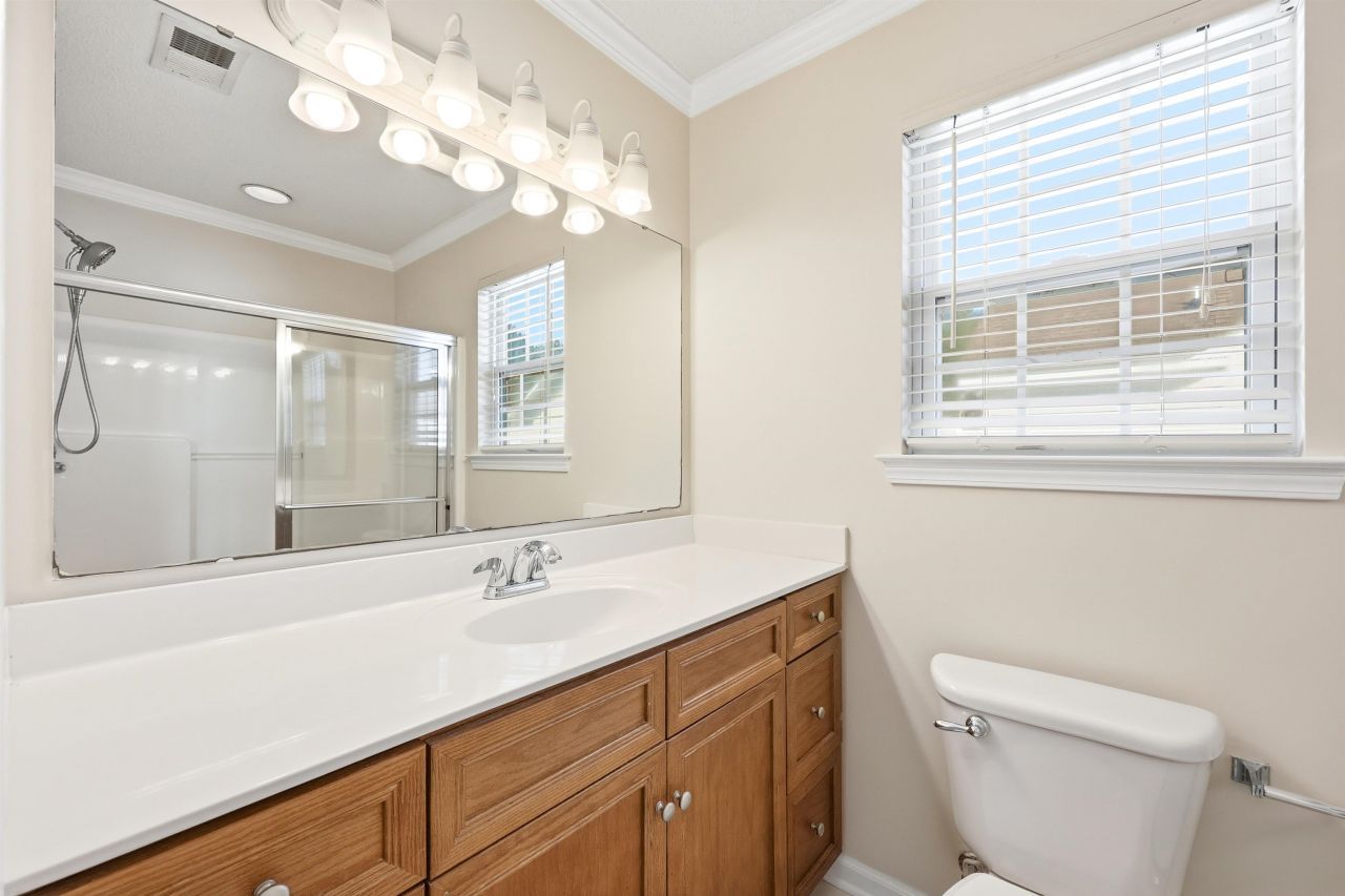 1193 Jumper Trail Circle Photo 13