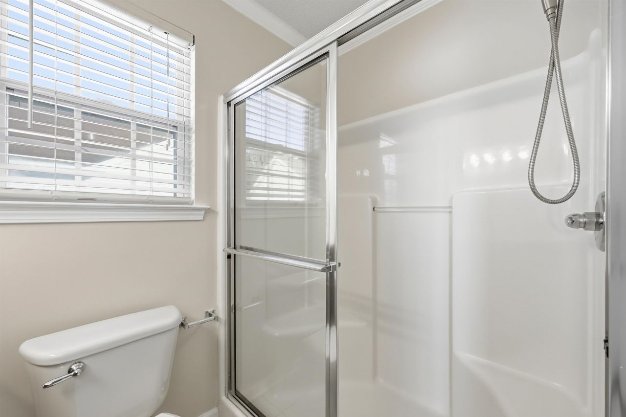 1193 Jumper Trail Circle Photo 14