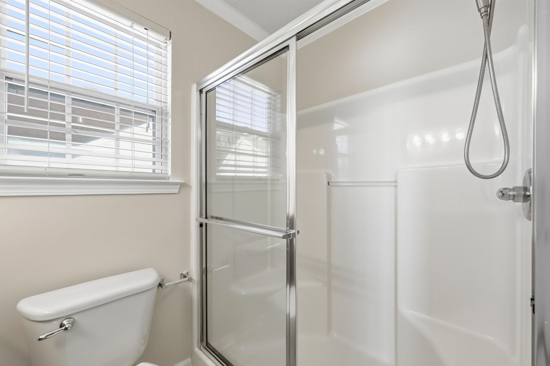 1193 Jumper Trail Circle Photo 14