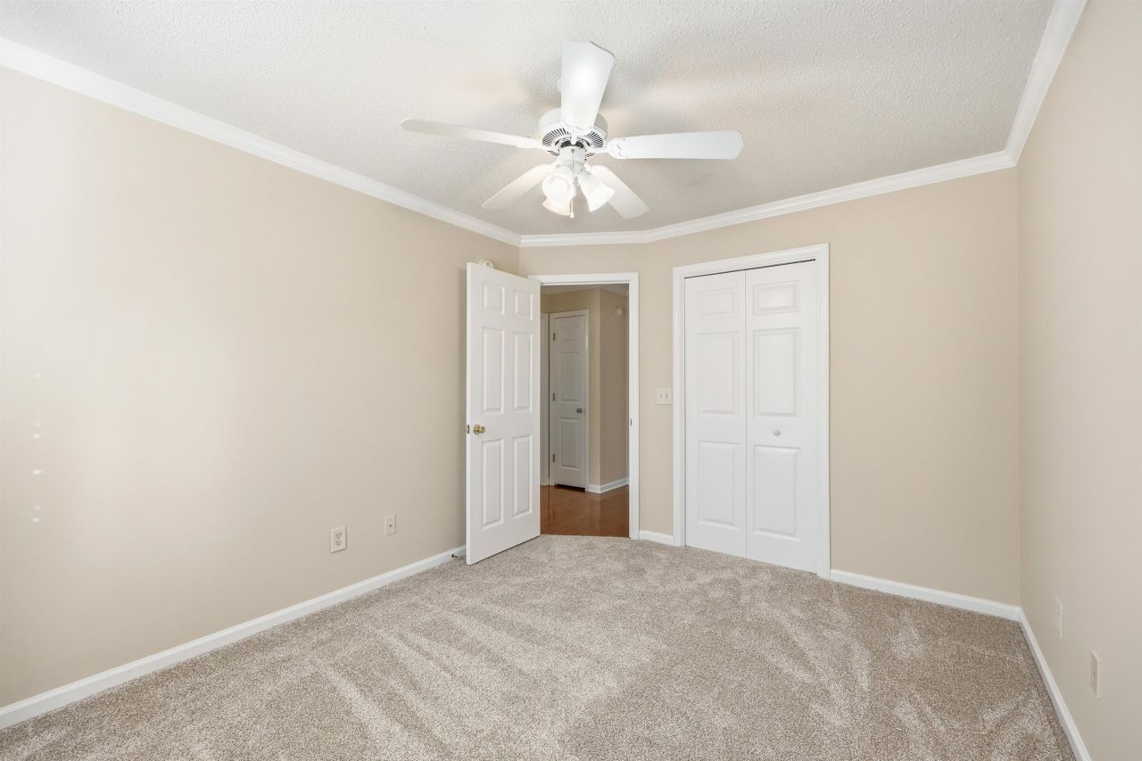 1193 Jumper Trail Circle Photo 15