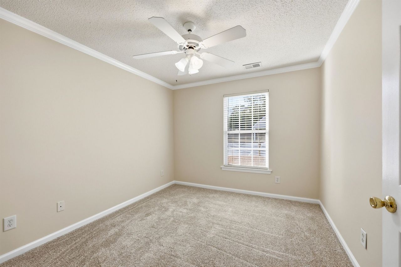1193 Jumper Trail Circle Photo 16
