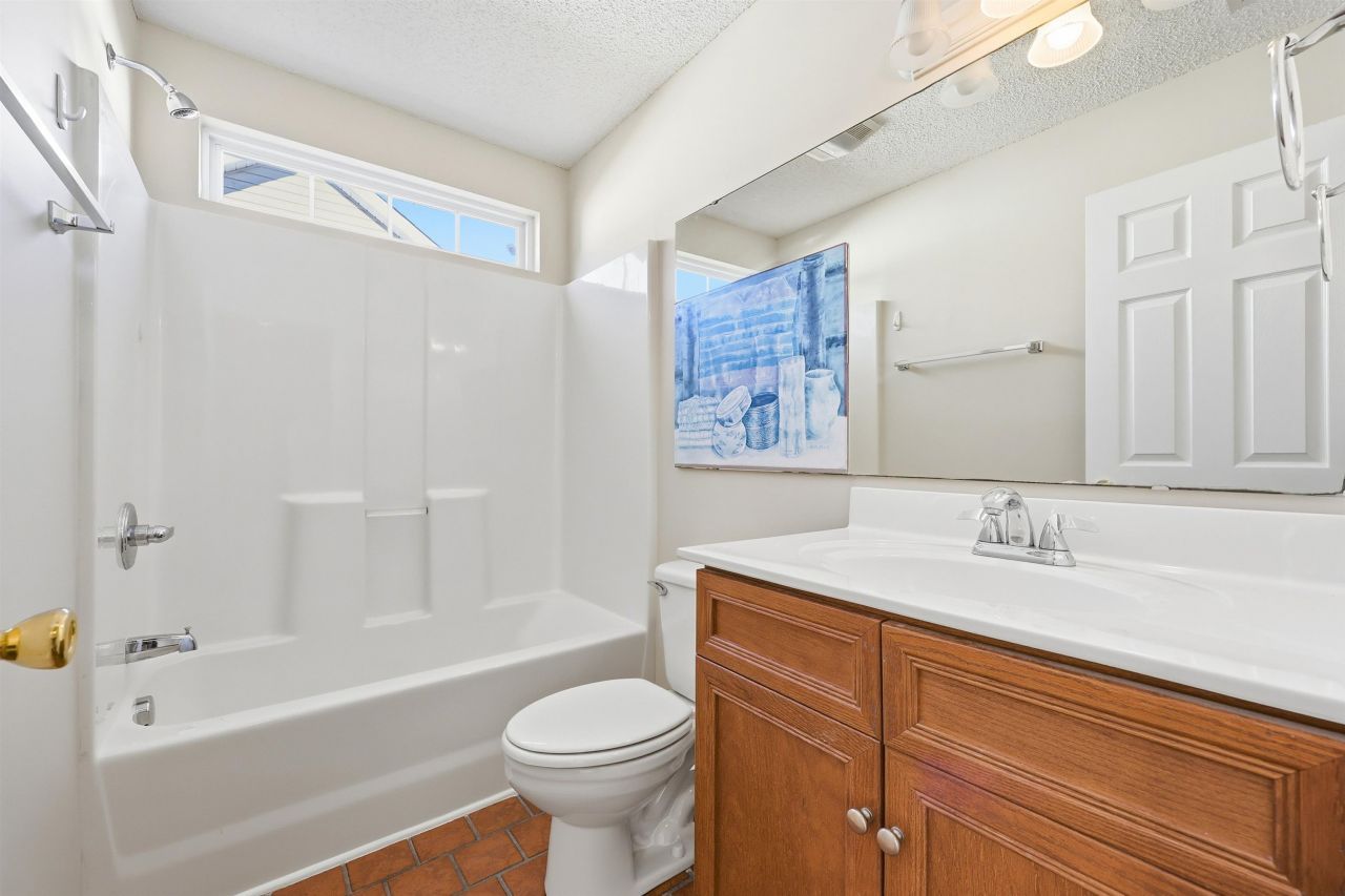 1193 Jumper Trail Circle Photo 17