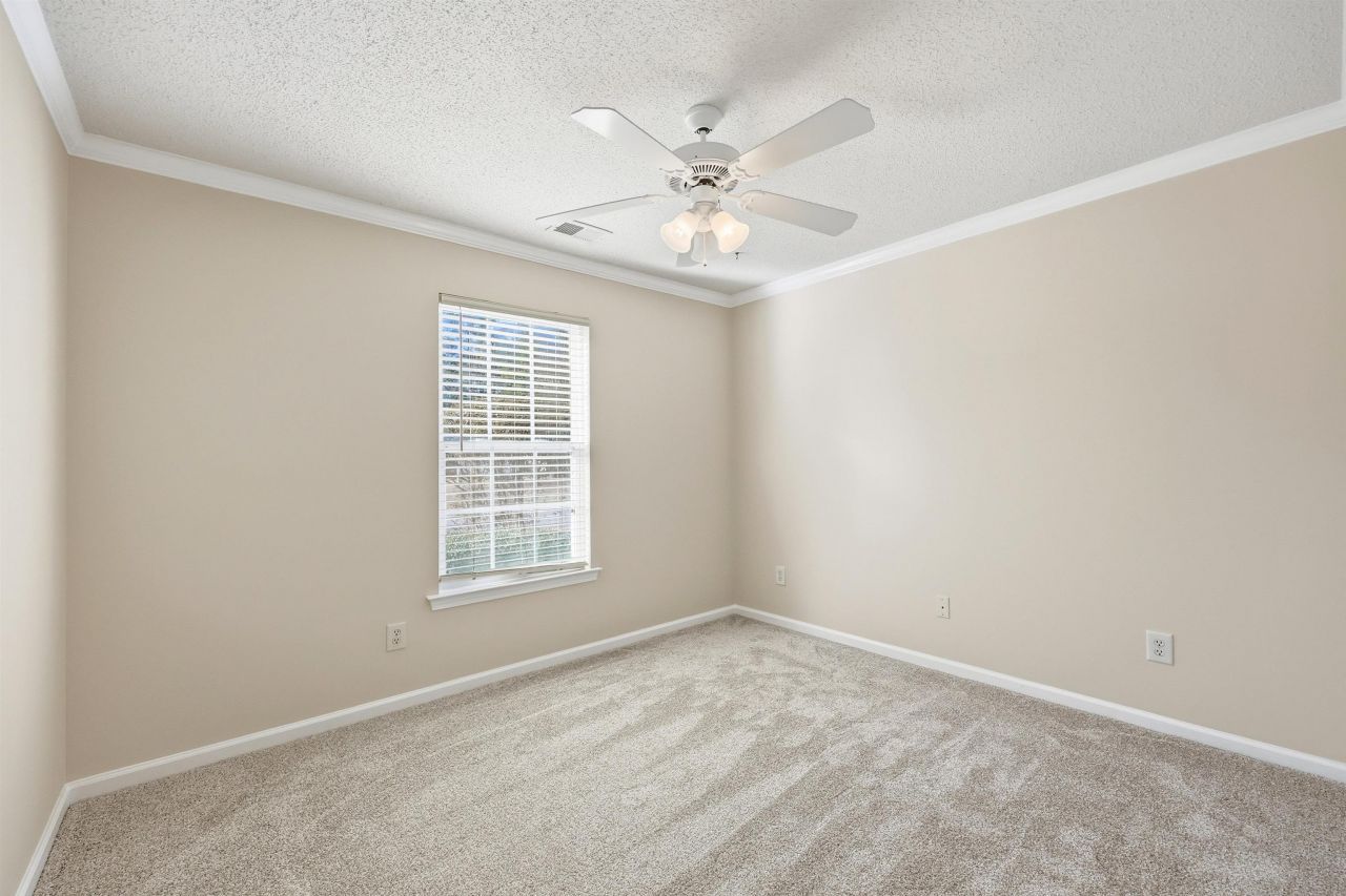 1193 Jumper Trail Circle Photo 18