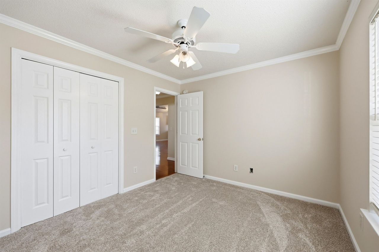 1193 Jumper Trail Circle Photo 19